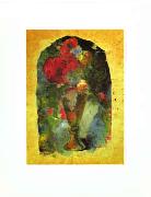 Paul Gauguin Album Noa Noa  f china oil painting artist